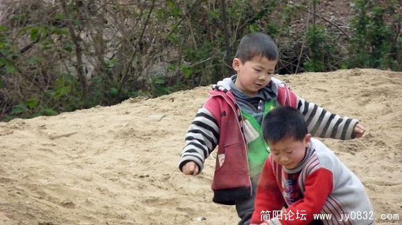 童趣