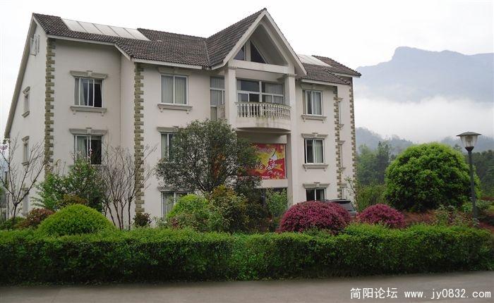 lmf1968.6621.cn_2316101000.jpg
