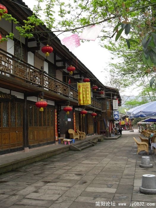 lmf1968.6621.cn_0237617000.jpg