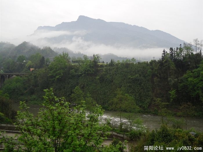 lmf1968.6621.cn_1110259000.jpg