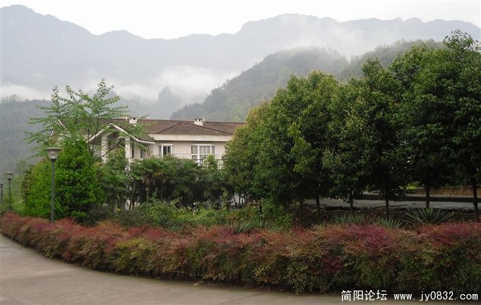 lmf1968.6621.cn_1729304000.jpg
