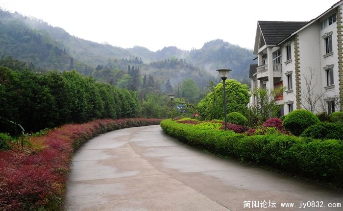 lmf1968.6621.cn_2510670000.jpg