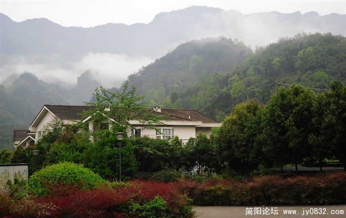 lmf1968.6621.cn_1549260000.jpg