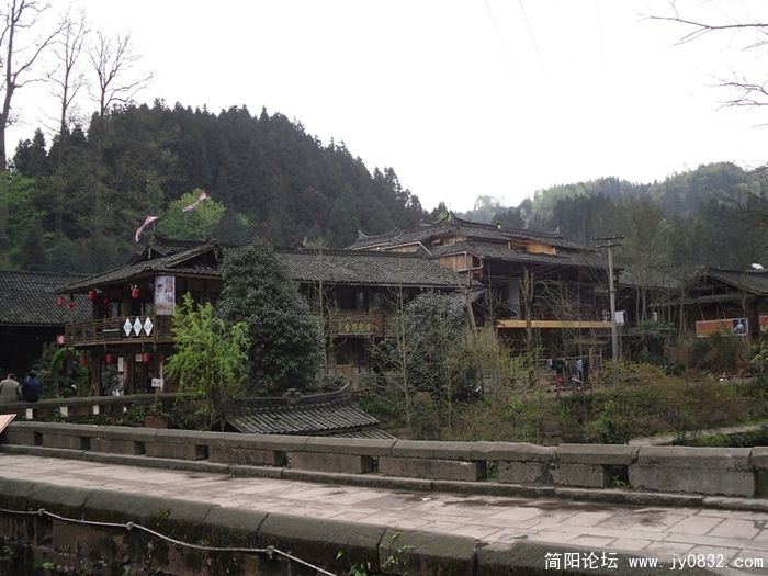 lmf1968.6621.cn_5635672000.jpg