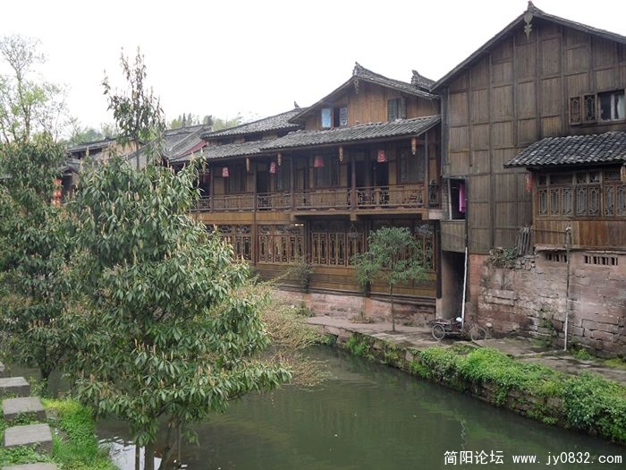 lmf1968.6621.cn_5314411000.jpg