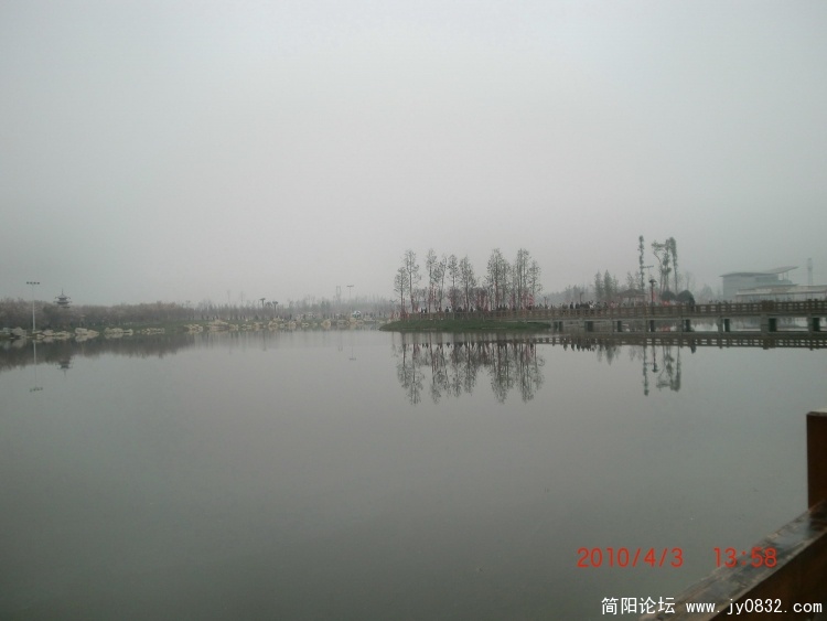 CIMG0732.JPG