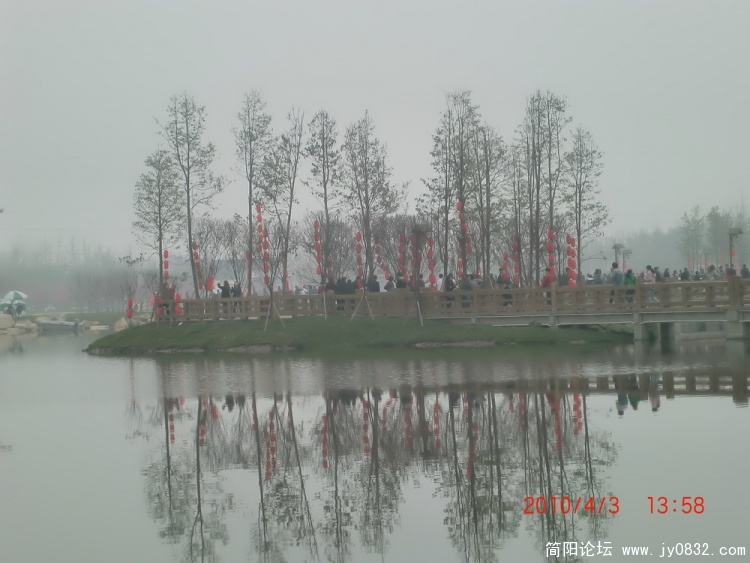 CIMG0733.JPG