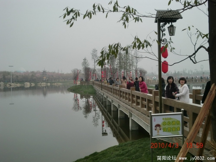 CIMG0734.JPG