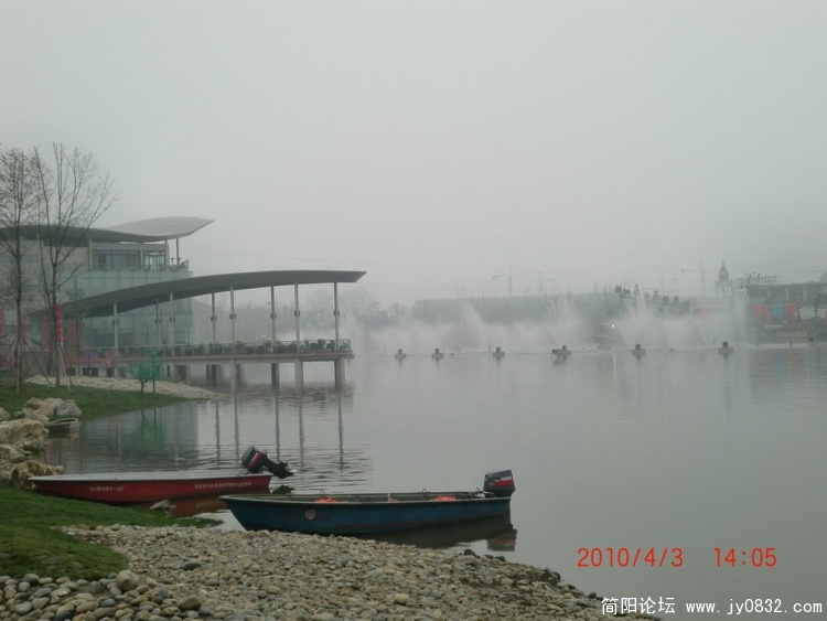CIMG0737.JPG