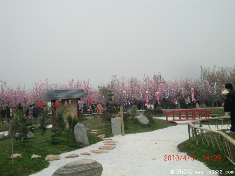 CIMG0754.JPG