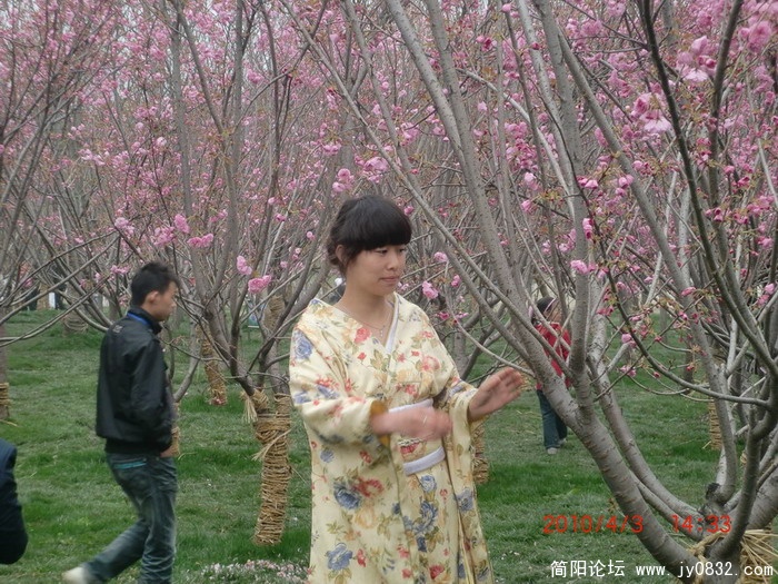 CIMG0764.JPG