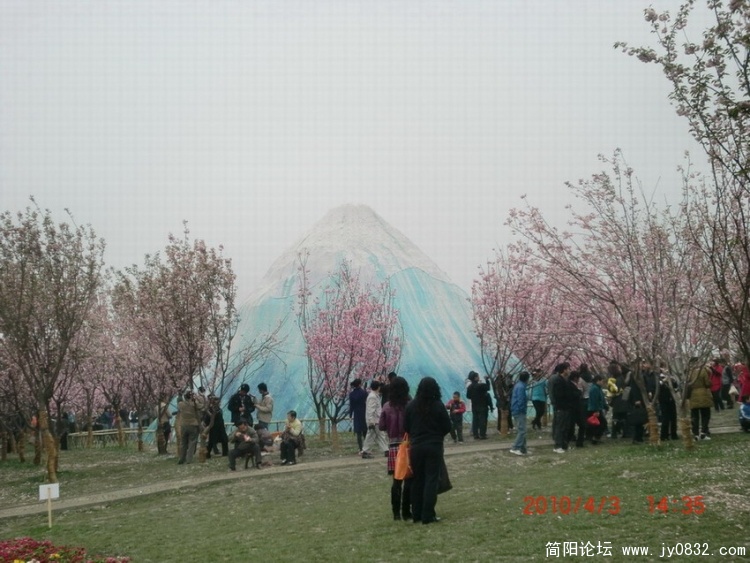 CIMG0767.JPG