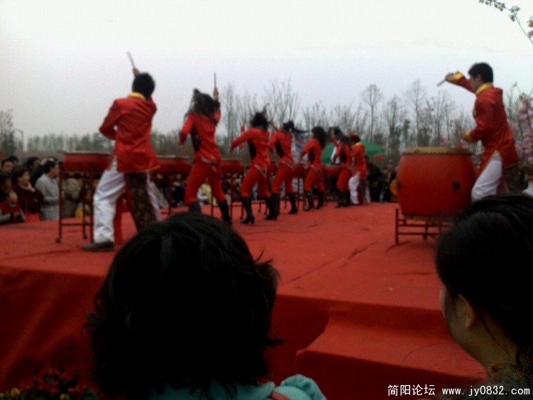 20100403015.jpg