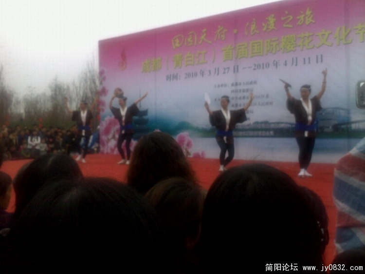 20100403019.jpg