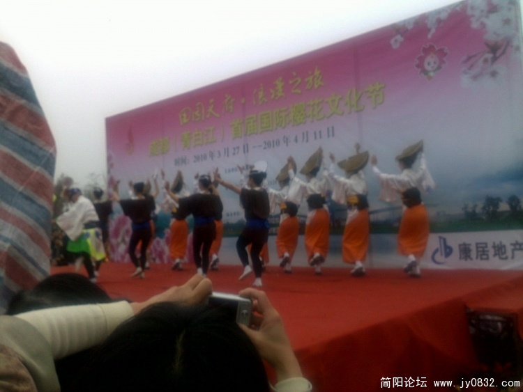20100403020.jpg