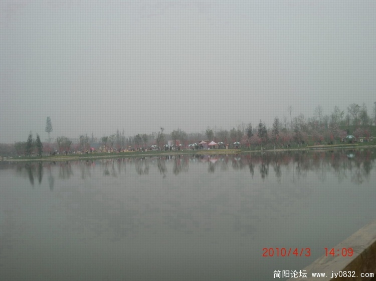 CIMG0741.JPG