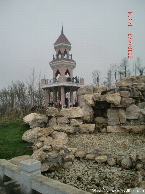 CIMG0743.JPG