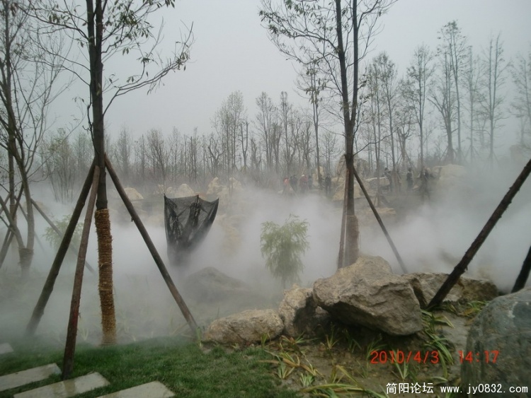 CIMG0744.JPG