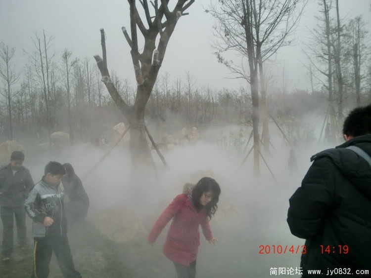 CIMG0747.JPG