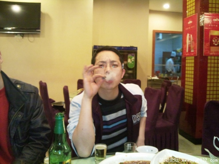 照片0848.jpg