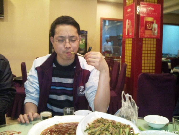 照片0849.jpg