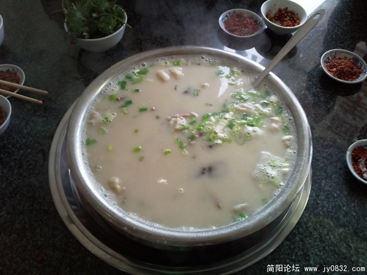 照片0539.jpg