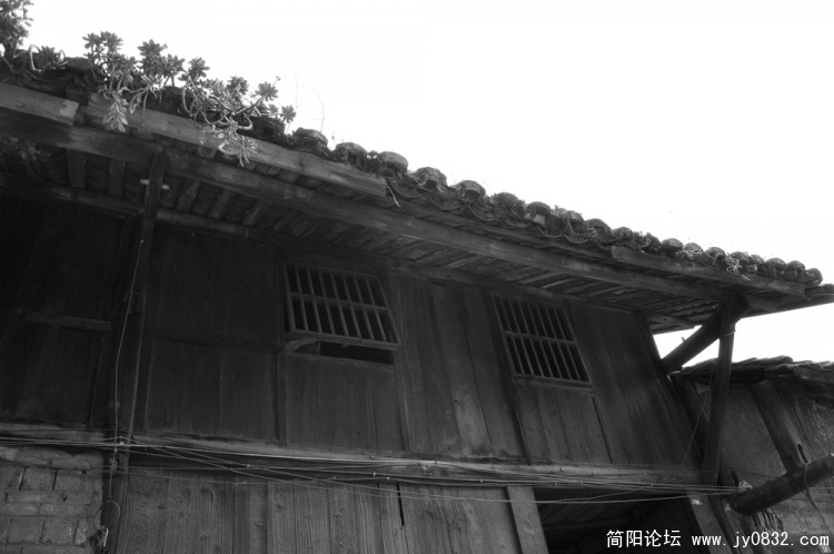 窗 (2).jpg