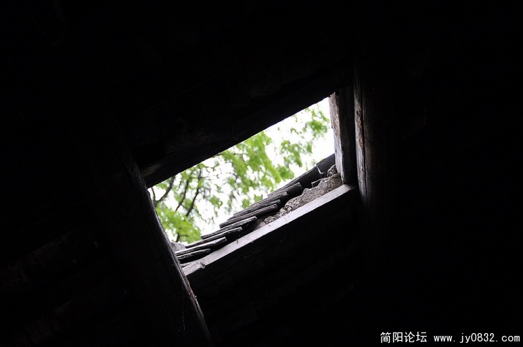 窗 (3).jpg