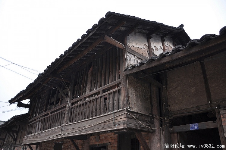 窗 (7).jpg