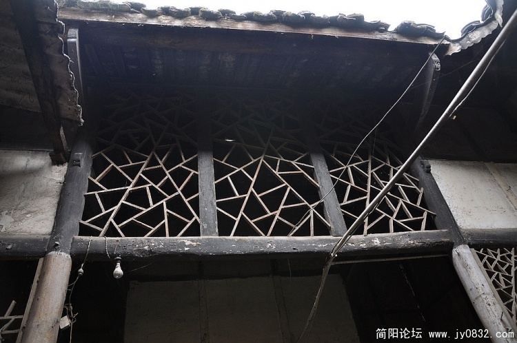 窗 (12).jpg