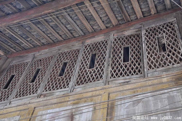 窗 (20).jpg