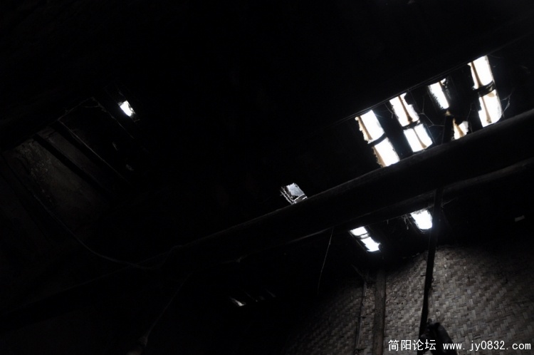 窗 (19).jpg