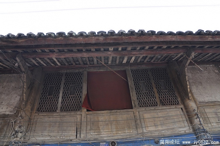 窗 (26).jpg