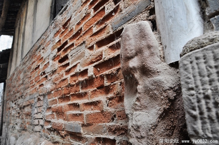 墙 (10).jpg