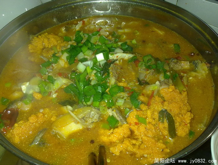 20100403886.jpg