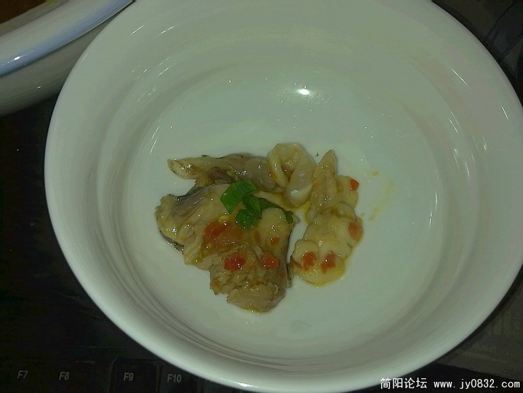 20100320778.jpg