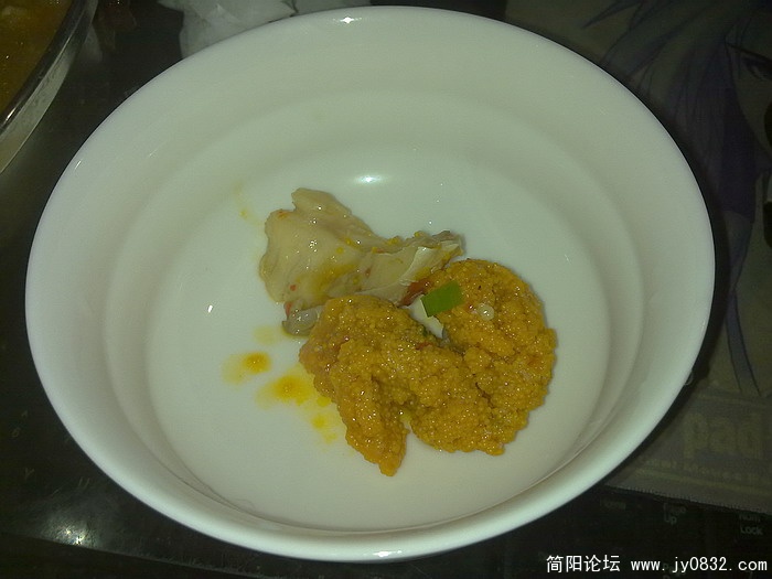 20100403885.jpg