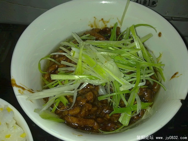 20100321779.jpg