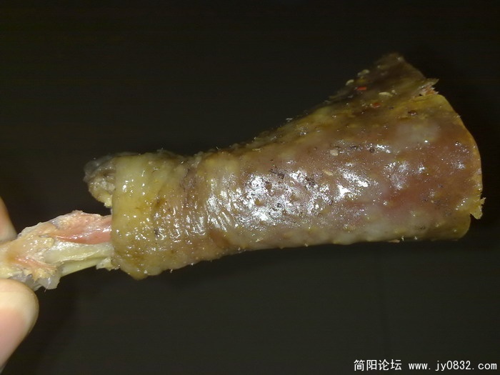 20100322790.jpg