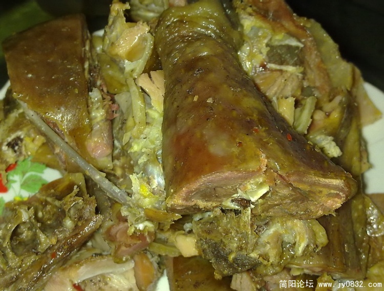 20100322789.jpg