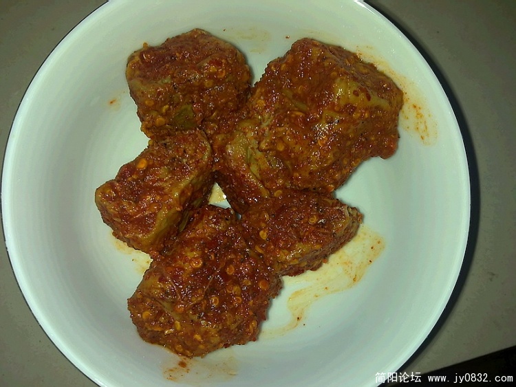 20100320771.jpg