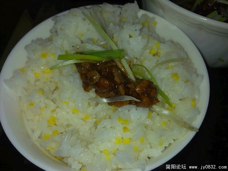 20100321781.jpg
