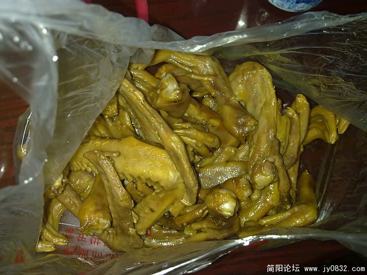 20100320772.jpg