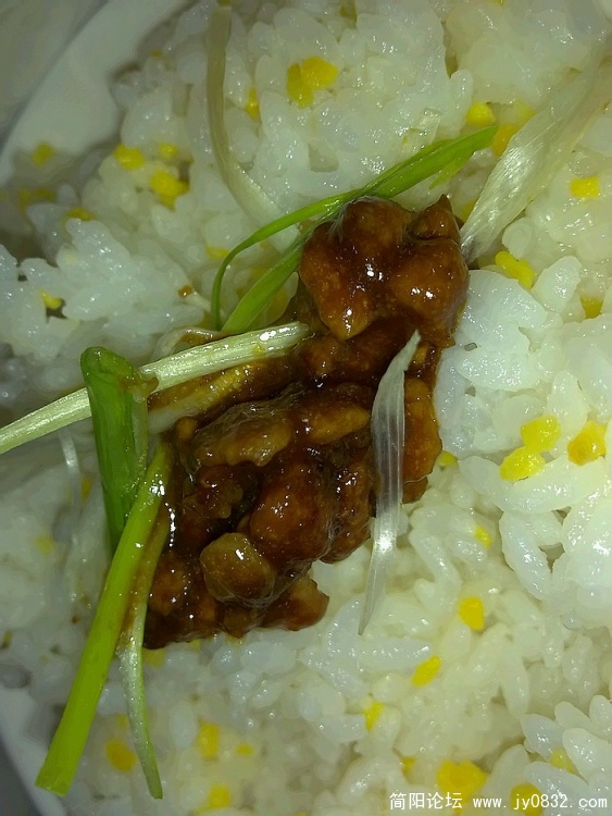 20100321782.jpg