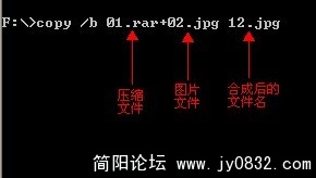 未命名.jpg