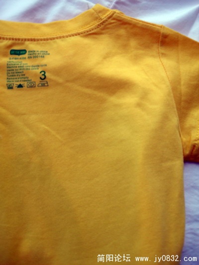 SDC10560.jpg