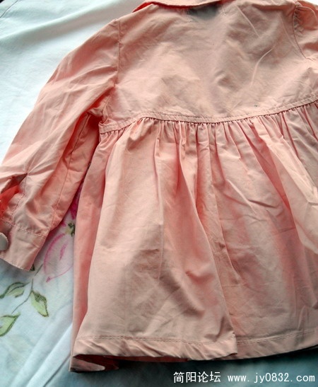 SDC10570.jpg
