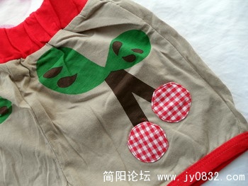 SDC10598.jpg