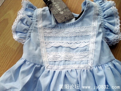 SDC10633.jpg