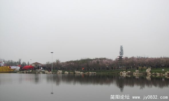 nEO_IMG_IMG_8809.jpg
